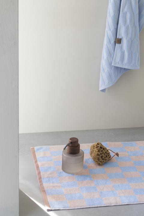Actual product image Mette Ditmer Retro (50 x 80 cm)