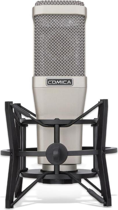 Produktbild Comica STM01