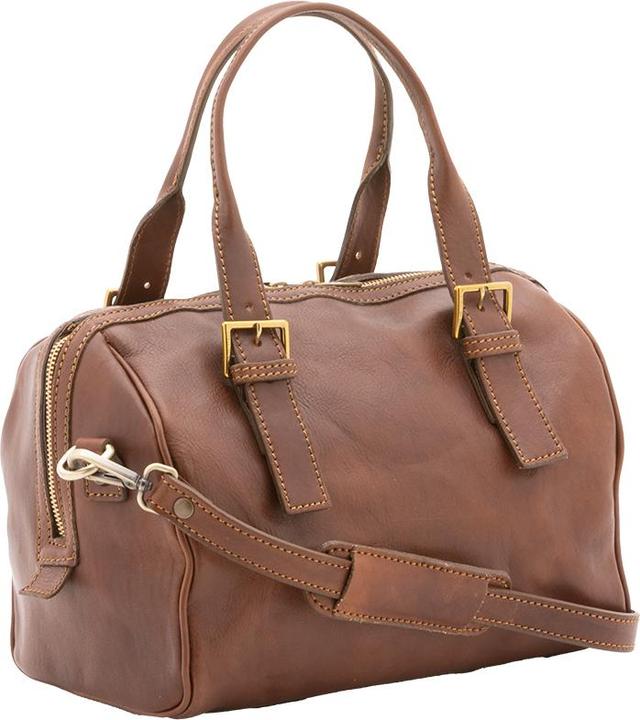 Actual product image Alessia Firenze Nan-4528