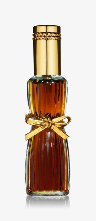 Image du produit Estée Lauder Rosée des jeunes (Eau de parfum, 67 ml)