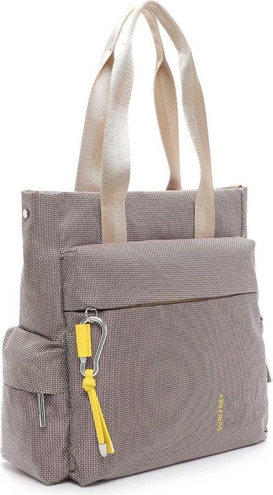 Image du produit Suri Frey Shopper SFY SURI Sports Marry (12.90 l)