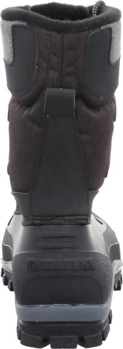 Image du produit CMP Campagnolo Nietos Bottes de neige (41)