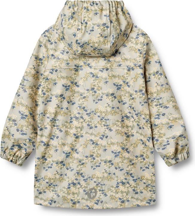 Produktbild Wheat Regenmantel Finley (110)