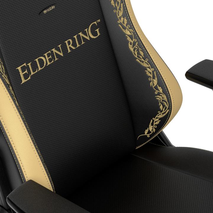 Image du produit noblechairs HERO - Édition Elden Ring