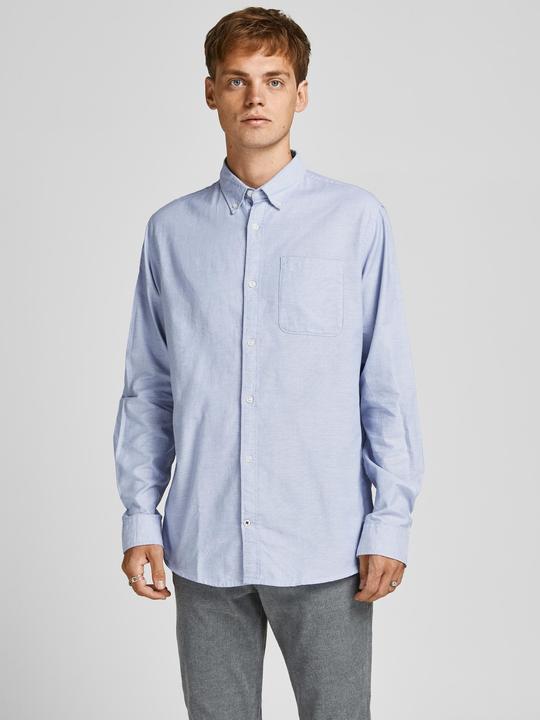 Actual product image Jack & Jones Oxford (M)
