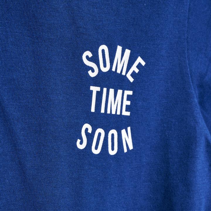Immagine prodotto hummel stmREVOLUTION T-SHIRT S/S (104)