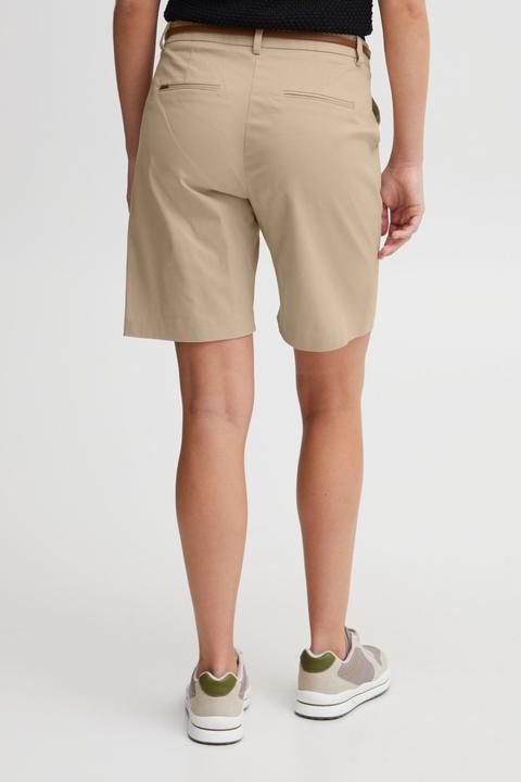 Actual product image Oxmo OXDaney SH - 21800144-ME (44)