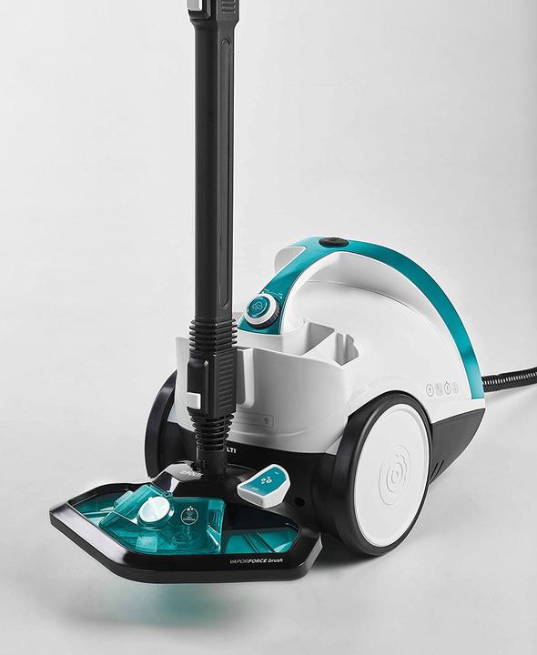 Produktbild Polti Vaporetto Smart100T (4 Bar, 1500 W)