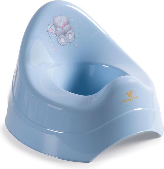 Cangaroo Töpfchen Bär 2077