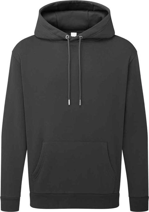 Noir charbon
