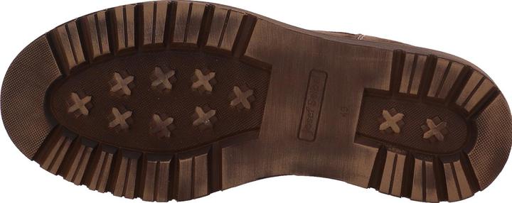 Immagine prodotto Josef Seibel 21004-PL949 (45)