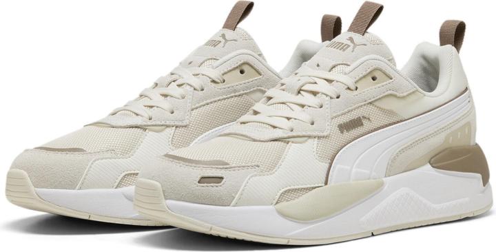 Immagine prodotto Puma X-Ray 3 SD (46)