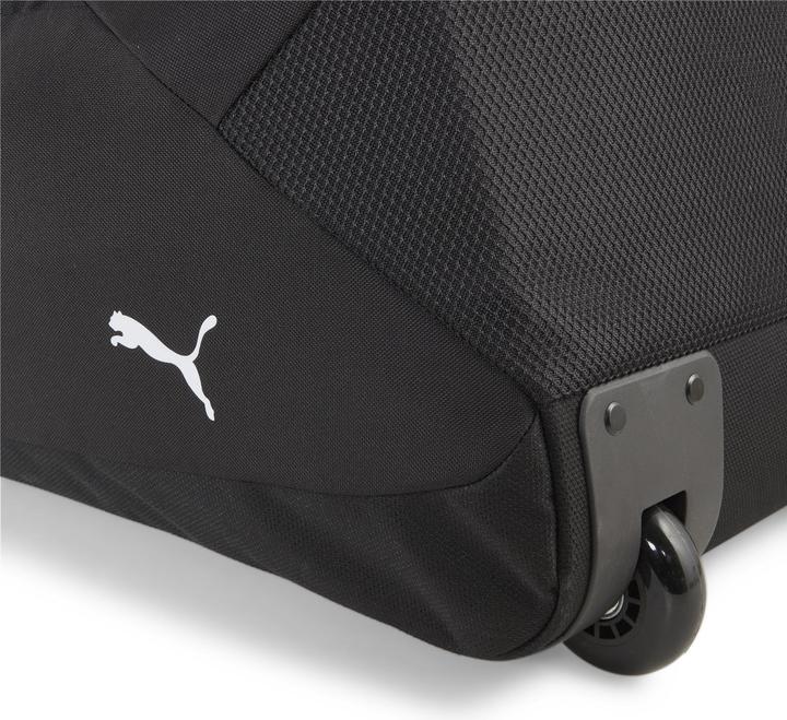 Produktbild Puma teamGOAL Wheel Teambag XL