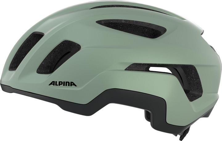 Image du produit ALPINA SPORTS Paranus Urban (55 - 59 cm)