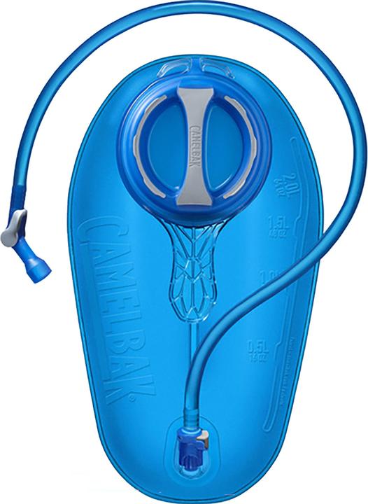 Image du produit Camelbak Crux