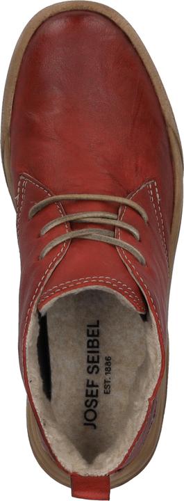 Produktbild Josef Seibel 91904-MI160 (36)