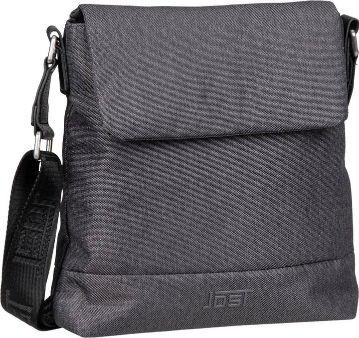 Immagine prodotto Jost Borsa a tracolla Bergen S