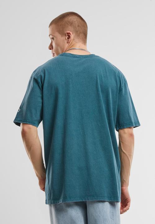 Image du produit Starter Tee acide surdimensionné Essential - 176937 (L)