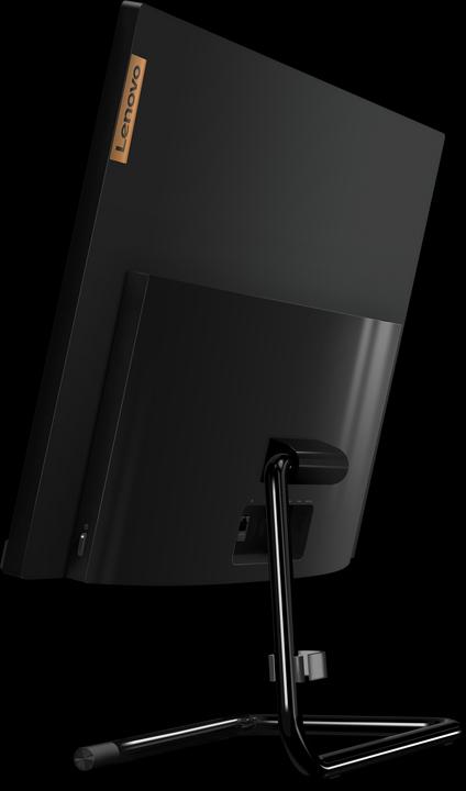 Produktbild Lenovo IdeaCentre AIO 3 24IMB05 (Intel Core i5-10400T, 8 GB, 256 GB)