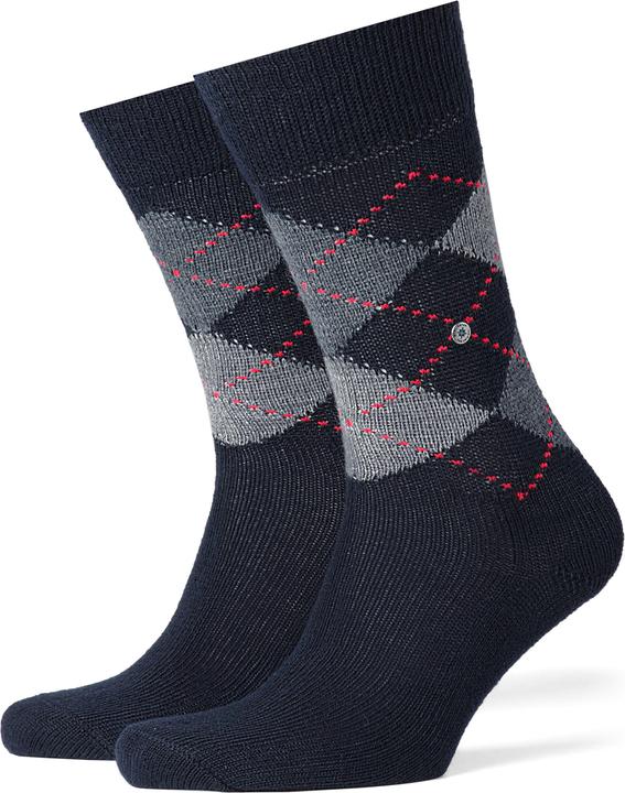 Immagine prodotto Burlington Preston SO (46 - 50)