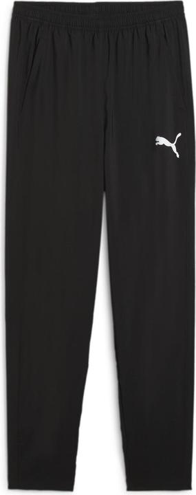 Puma W CROSS THE LINE PANT 3.0