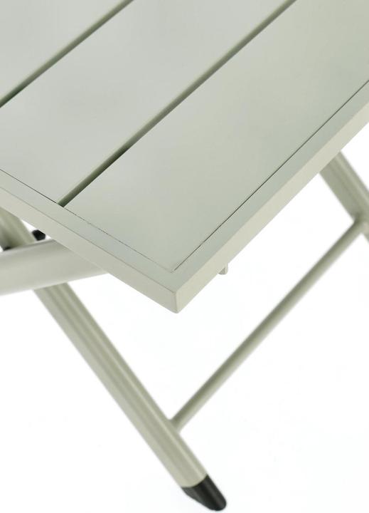 Image du produit Angela Bruderer Beistelltisch «Taylor»