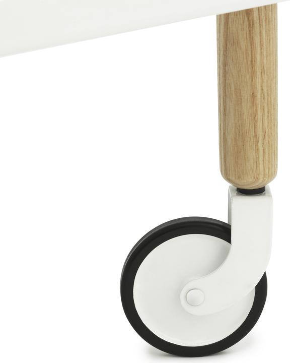 Actual product image Normann Copenhagen Block
