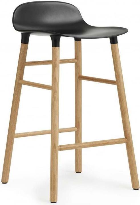Normann Copenhagen Formulaire