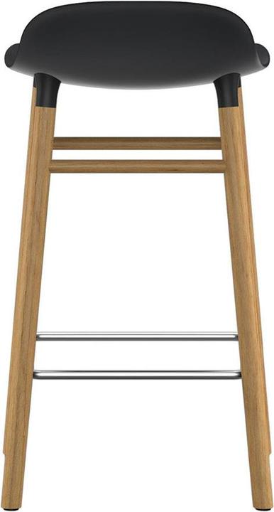 Immagine prodotto Normann Copenhagen Modulo