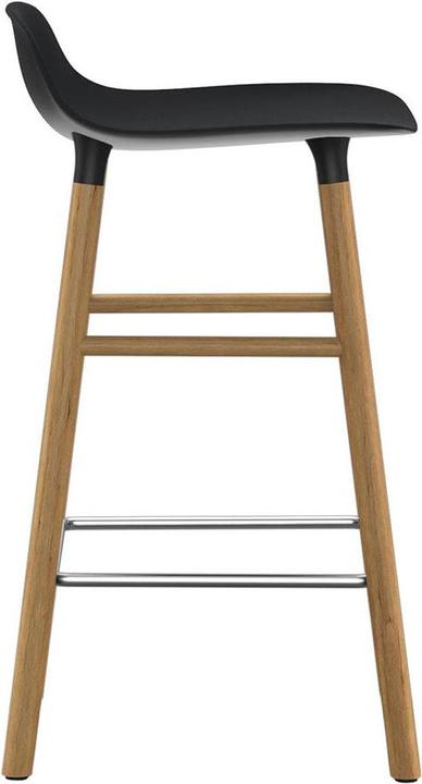 Immagine prodotto Normann Copenhagen Modulo