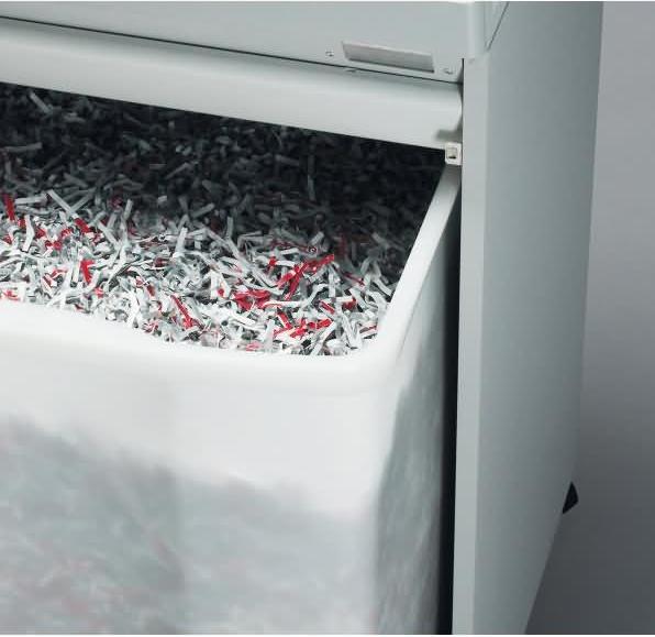 Immagine prodotto Ideal 4002-C/C (Taglio delle particelle)