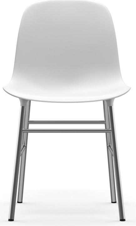 Productafbeelding Normann Copenhagen Form