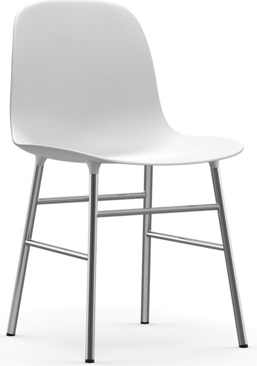Form