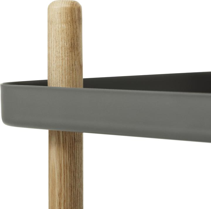 Produktbild Normann Copenhagen Block