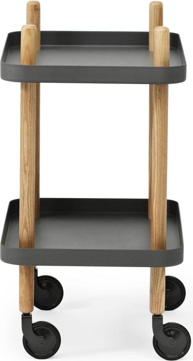 Produktbild Normann Copenhagen Block
