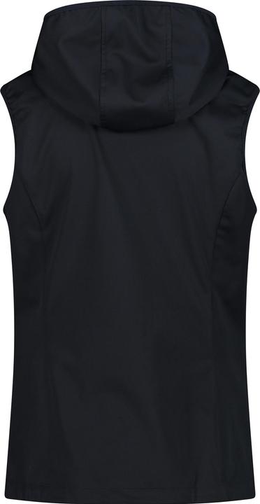 Immagine prodotto CMP Campagnolo Gilet con cappuccio (36)