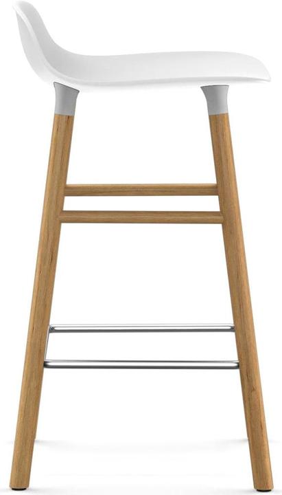 Image du produit Normann Copenhagen Forme