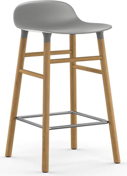 Image du produit Normann Copenhagen Form