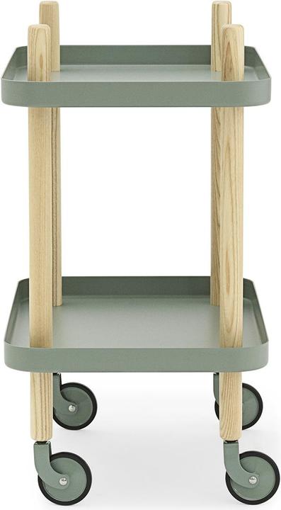 Produktbild Normann Copenhagen Block