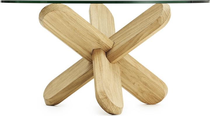 Immagine prodotto Normann Copenhagen Cosa (75 x 75 x 40 cm)