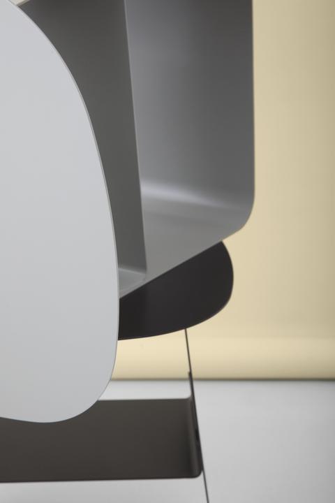 Produktbild Normann Copenhagen Stay (52 x 40 x 40 cm)