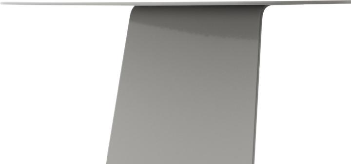 Produktbild Normann Copenhagen Stay (52 x 40 x 40 cm)