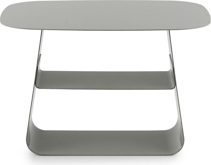 Produktbild Normann Copenhagen Stay (52 x 40 x 40 cm)