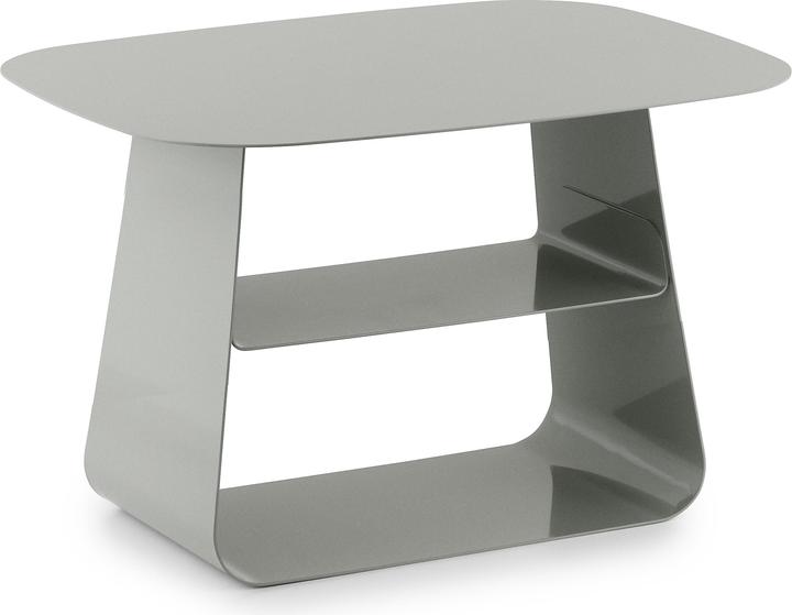 Produktbild Normann Copenhagen Stay (52 x 40 x 40 cm)