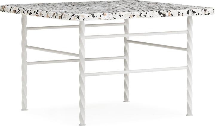 Produktbild Normann Copenhagen Terra (55 x 55 x 36 cm)