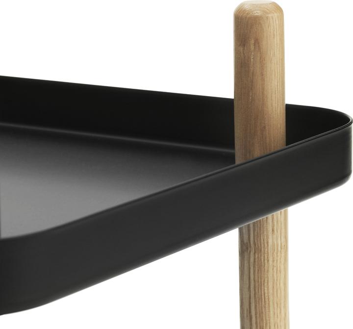 Actual product image Normann Copenhagen bloc
