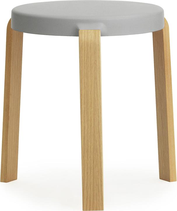Normann Copenhagen Tap