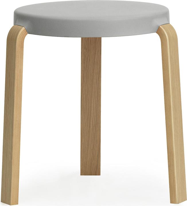 Image du produit Normann Copenhagen Tap