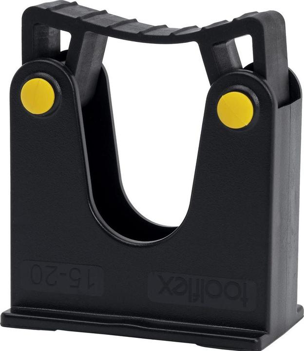Toolflex Gerätehalter