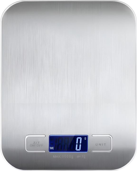Produktbild Extralink Home B-06 | Küchenwaage |